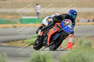 media/May-16-2025-2WTD (Fri) [[87c82739e1]]/C Group/Session 5 (Turn 5)/